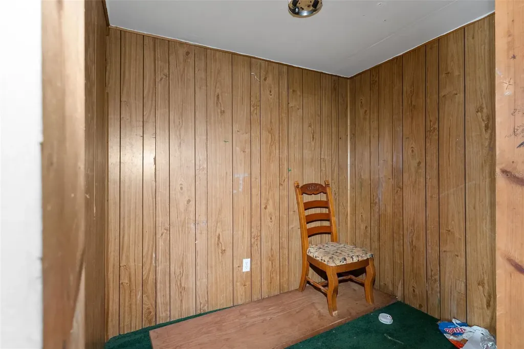 14139 NE 148th Avenue Waldo FL 32694