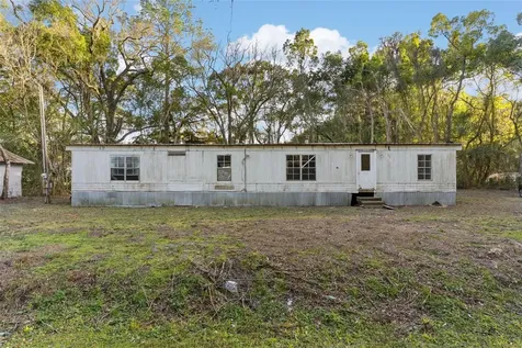 14139 NE 148th Avenue Waldo FL 32694