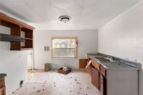 14139 NE 148th Avenue Waldo FL 32694