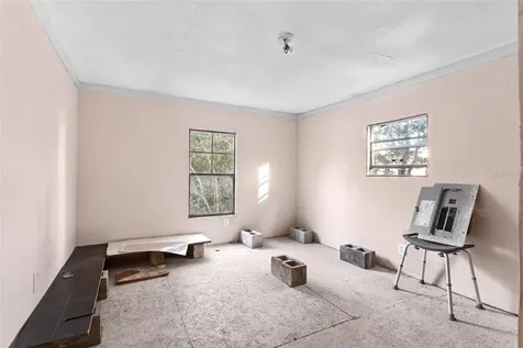 14139 NE 148th Avenue Waldo FL 32694