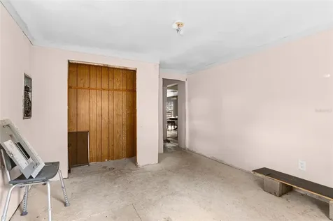 14139 NE 148th Avenue Waldo FL 32694