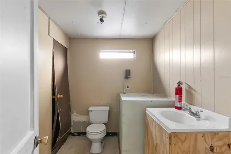 14139 NE 148th Avenue Waldo FL 32694