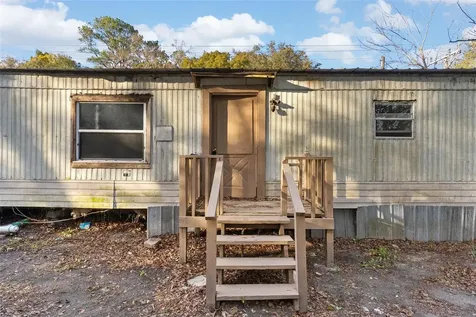 14139 NE 148th Avenue Waldo FL 32694
