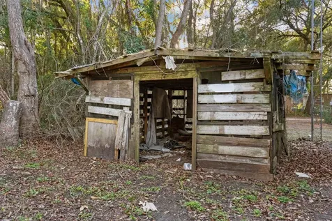 14139 NE 148th Avenue Waldo FL 32694