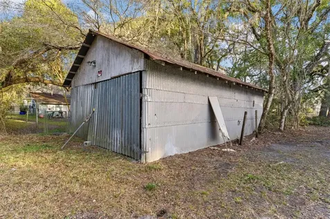 14139 NE 148th Avenue Waldo FL 32694