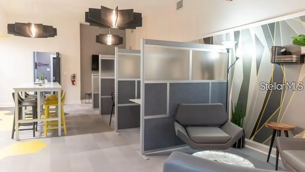 1205 N Franklin Street Tampa FL 33602