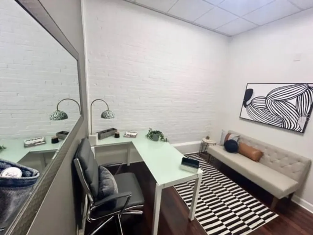 1205 N Franklin Street Tampa FL 33602
