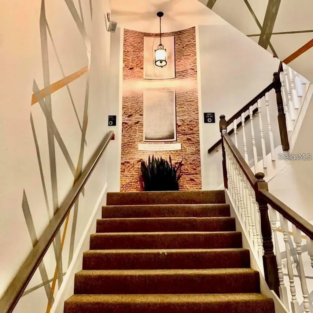 1205 N Franklin Street Tampa FL 33602