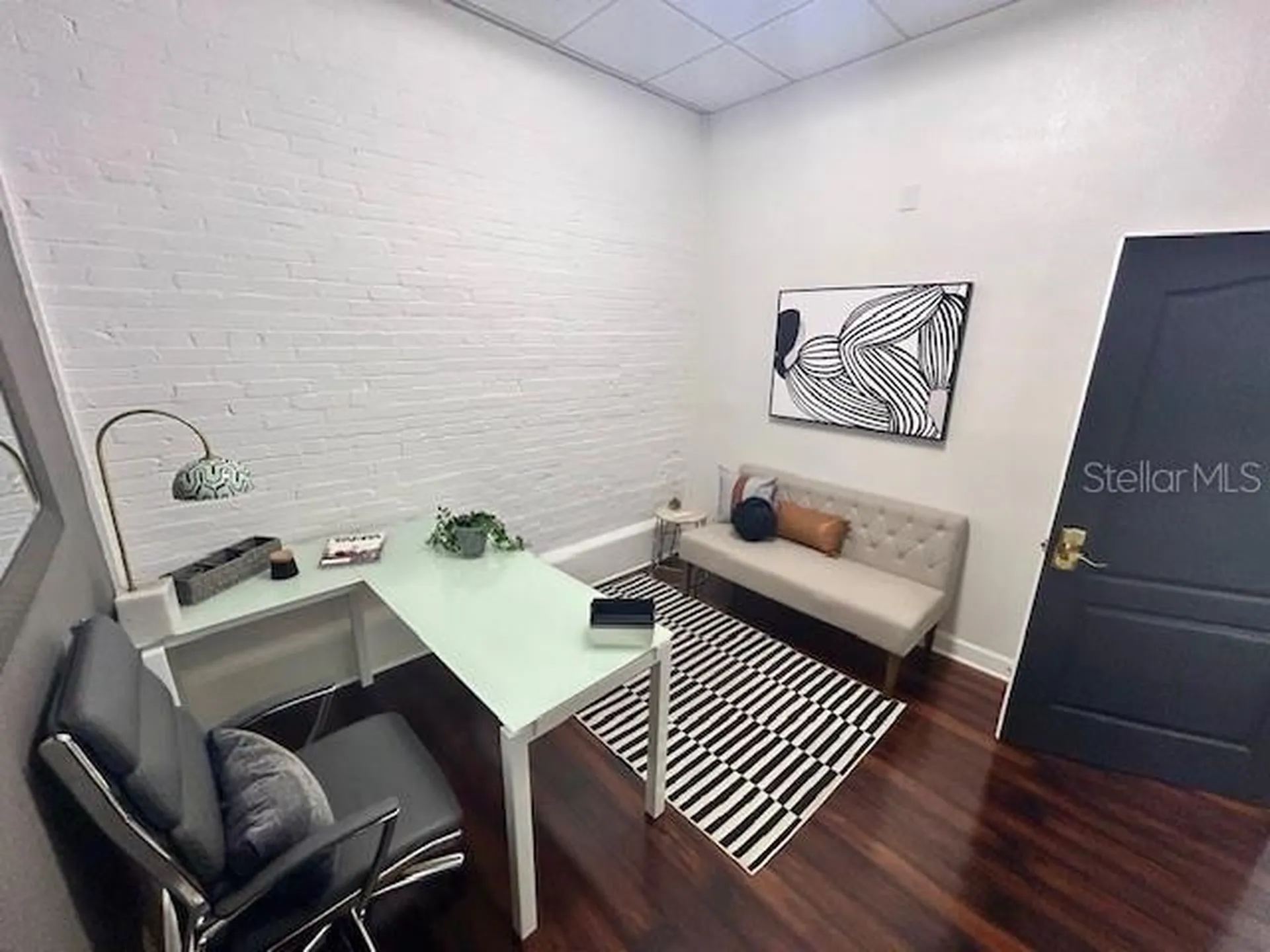 1205 N Franklin Street Tampa FL 33602