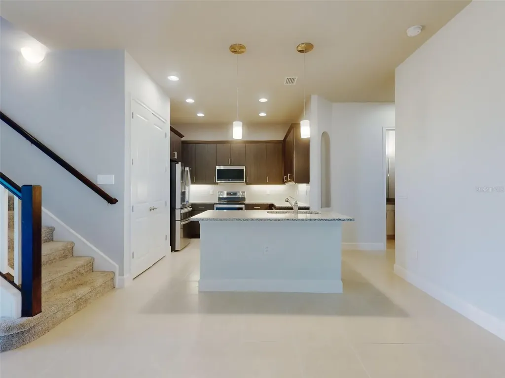 6321 Hanfield Drive Port Orange FL 32128