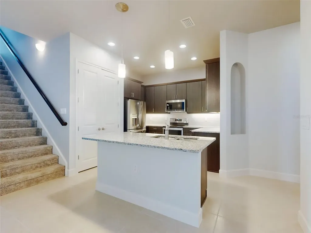 6321 Hanfield Drive Port Orange FL 32128