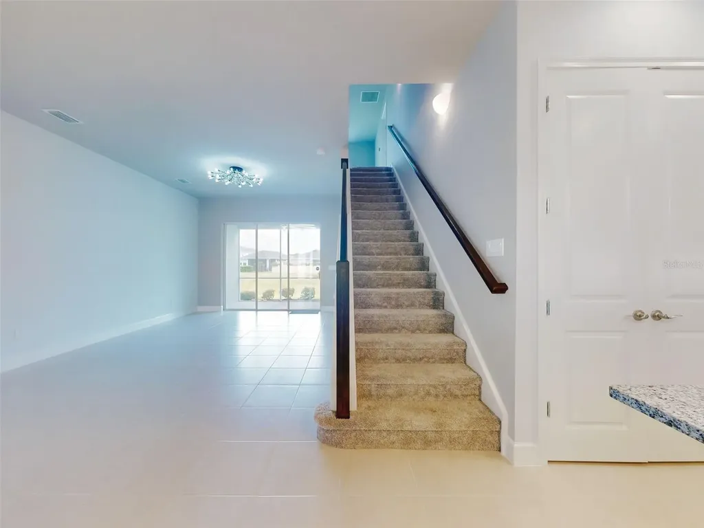 6321 Hanfield Drive Port Orange FL 32128