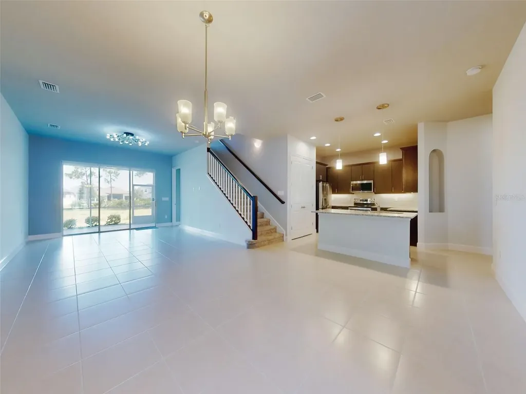 6321 Hanfield Drive Port Orange FL 32128