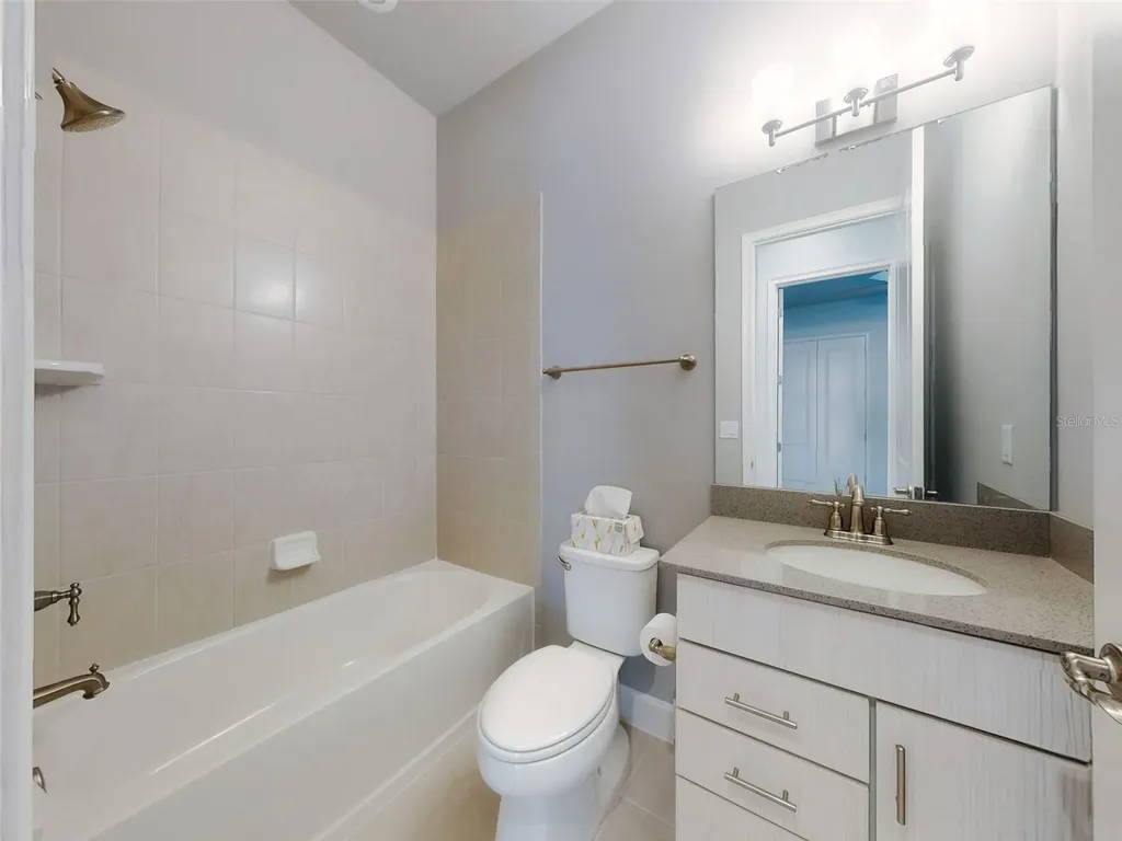 6321 Hanfield Drive Port Orange FL 32128