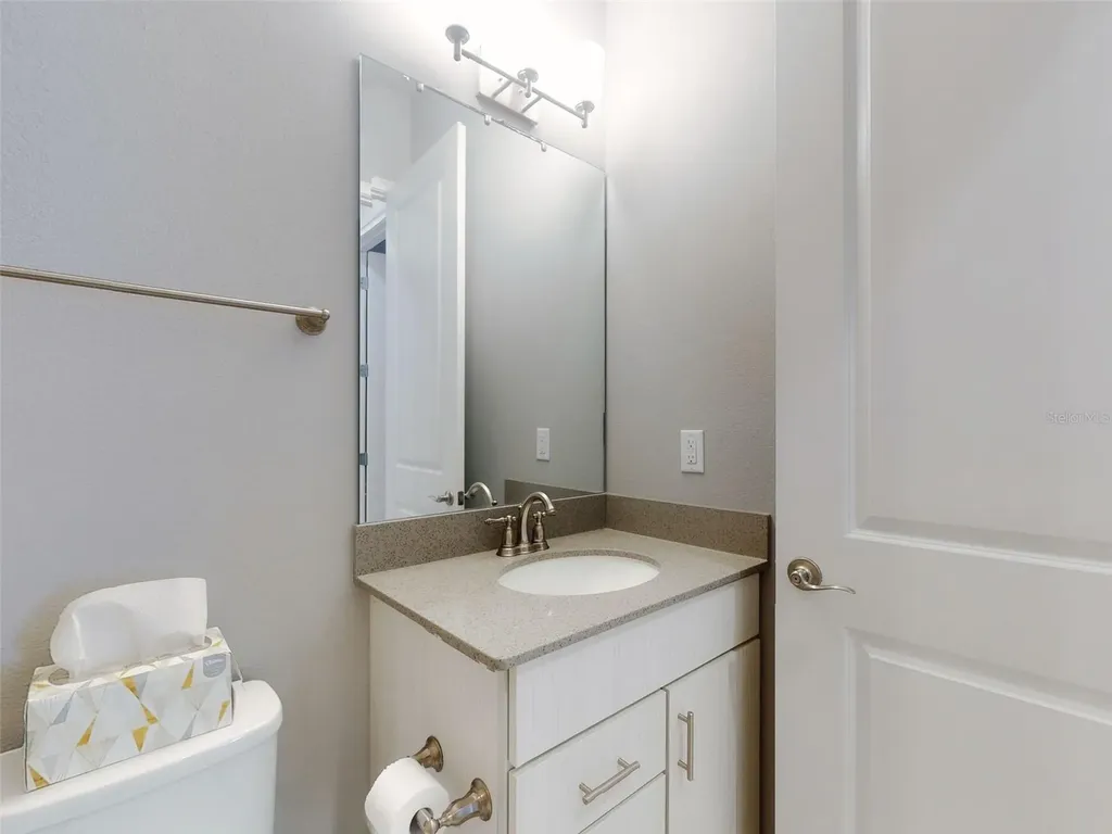 6321 Hanfield Drive Port Orange FL 32128