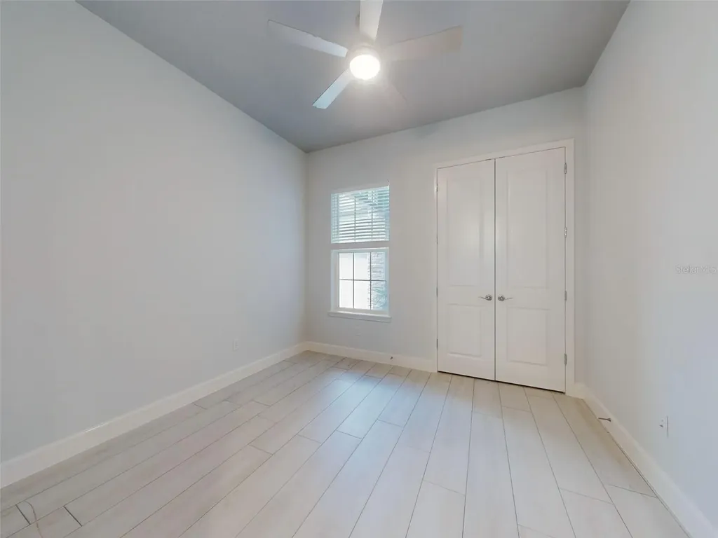 6321 Hanfield Drive Port Orange FL 32128