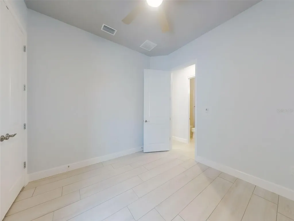 6321 Hanfield Drive Port Orange FL 32128