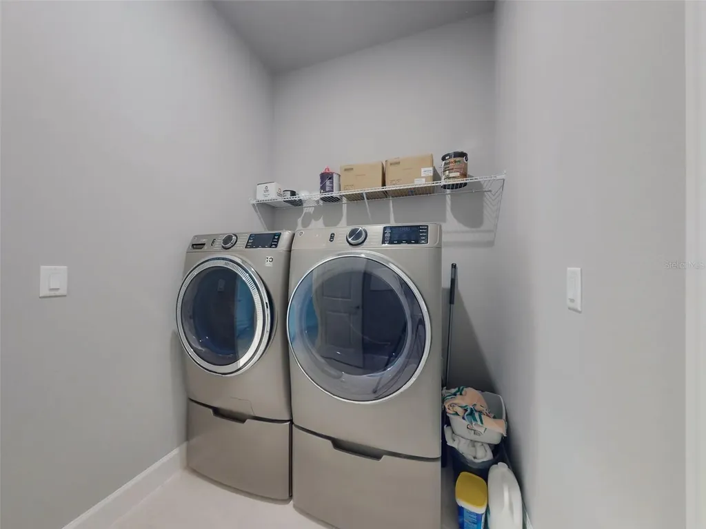 6321 Hanfield Drive Port Orange FL 32128