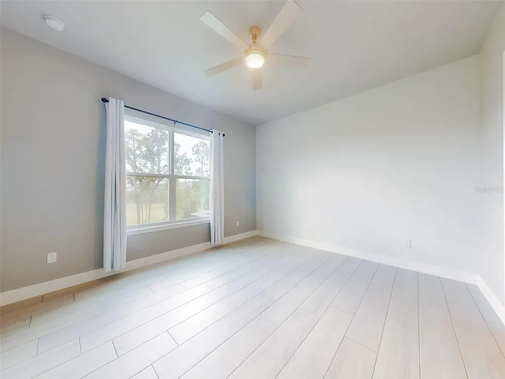 6321 Hanfield Drive Port Orange FL 32128