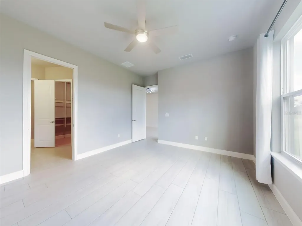 6321 Hanfield Drive Port Orange FL 32128