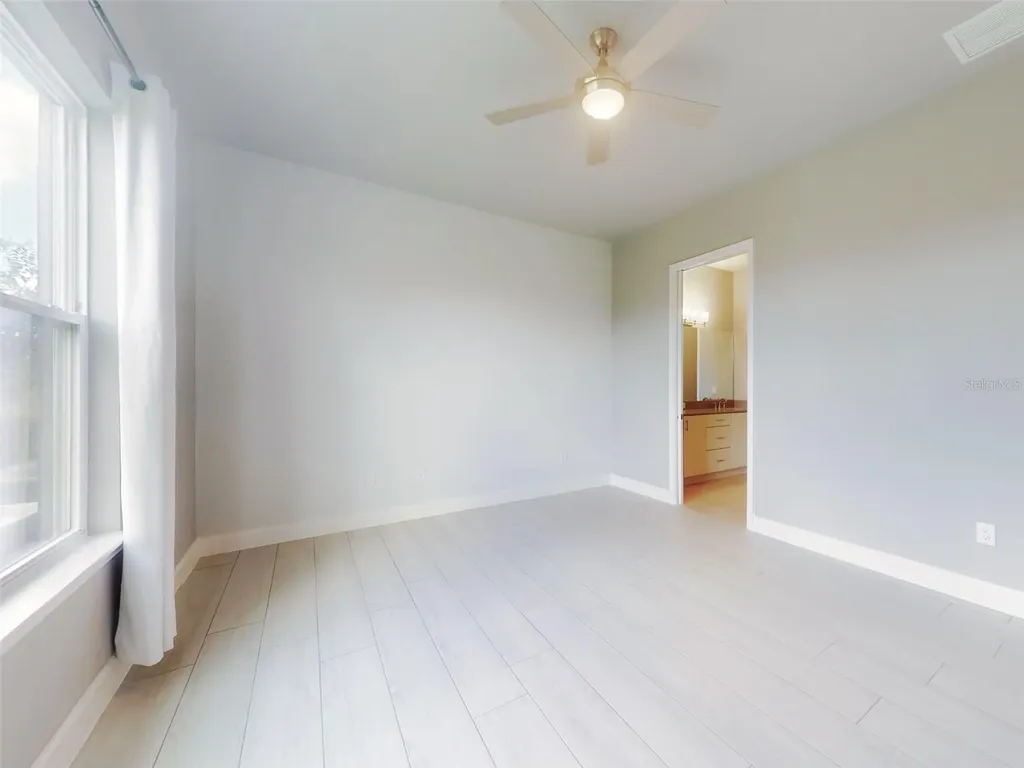 6321 Hanfield Drive Port Orange FL 32128
