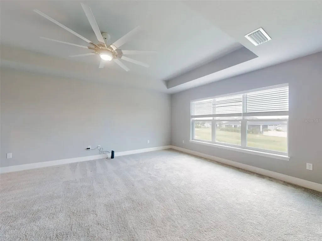 6321 Hanfield Drive Port Orange FL 32128