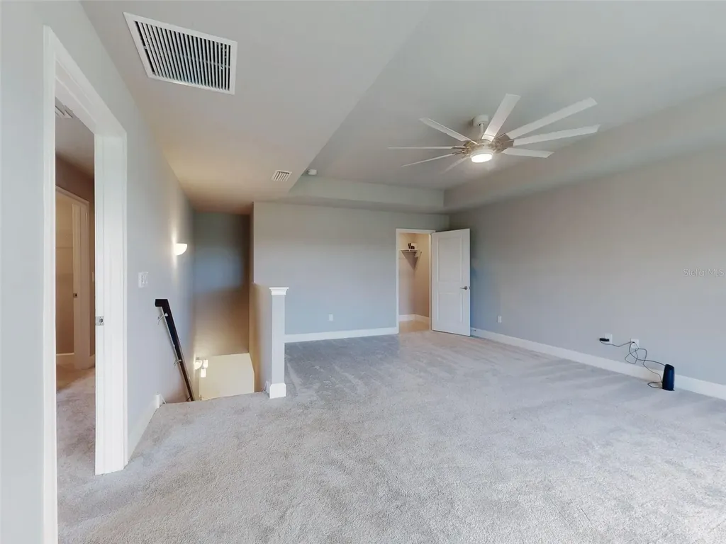 6321 Hanfield Drive Port Orange FL 32128