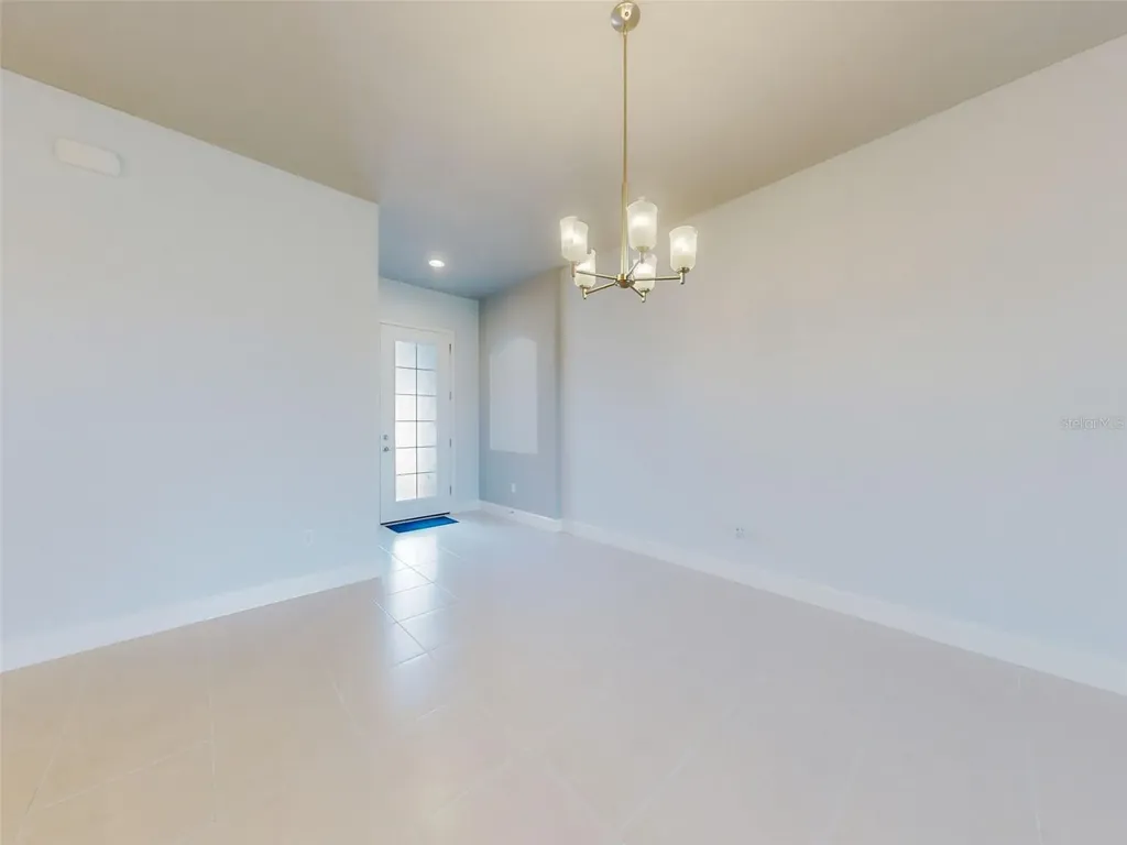 6321 Hanfield Drive Port Orange FL 32128