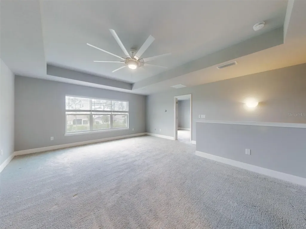 6321 Hanfield Drive Port Orange FL 32128