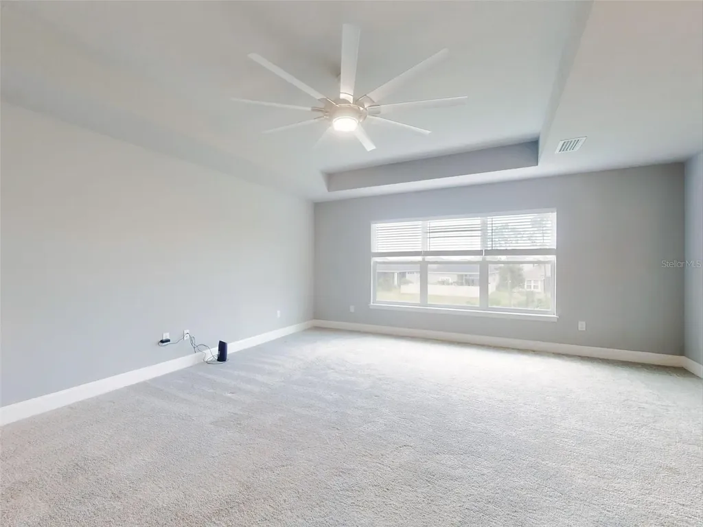 6321 Hanfield Drive Port Orange FL 32128