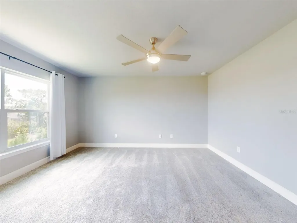 6321 Hanfield Drive Port Orange FL 32128