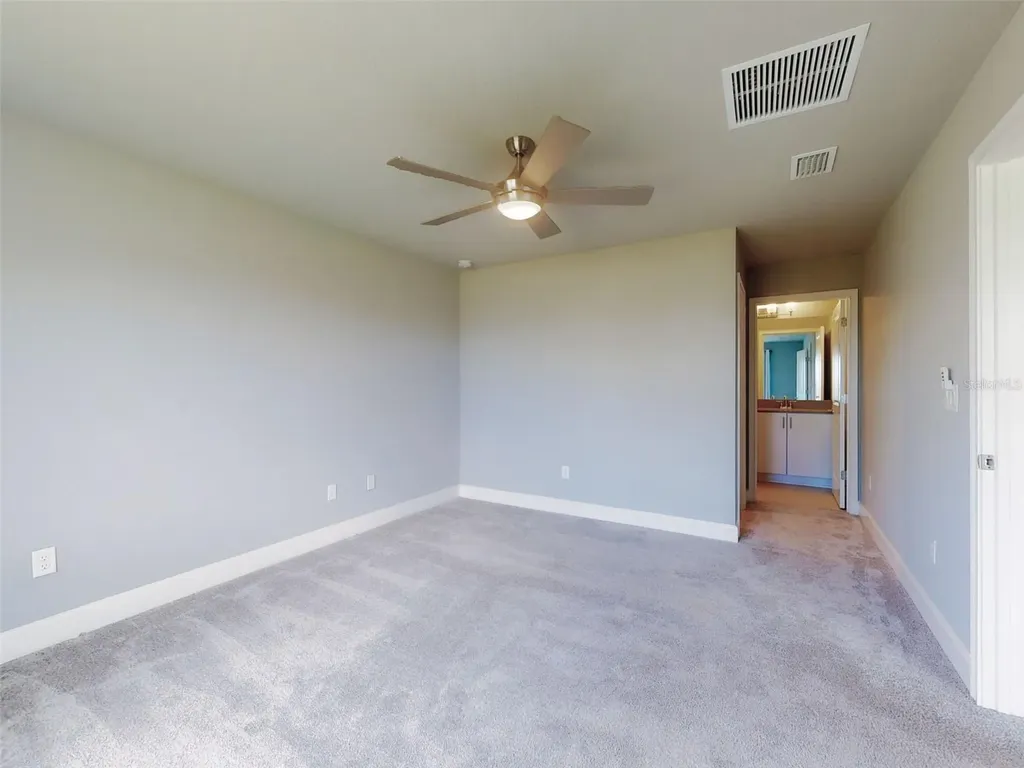6321 Hanfield Drive Port Orange FL 32128