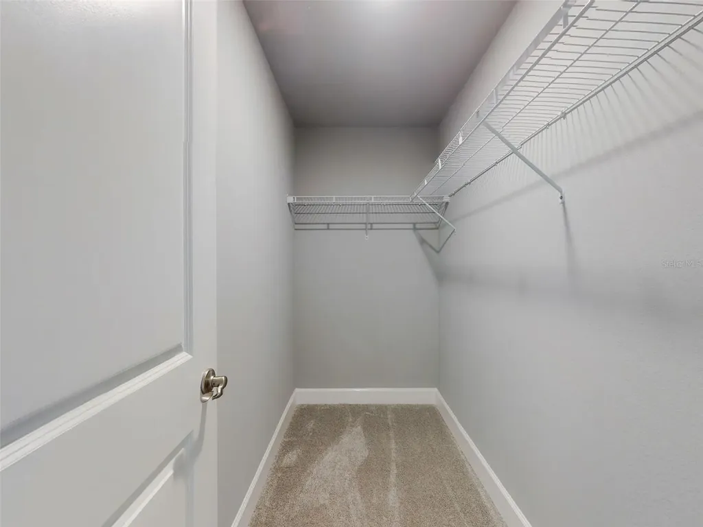 6321 Hanfield Drive Port Orange FL 32128