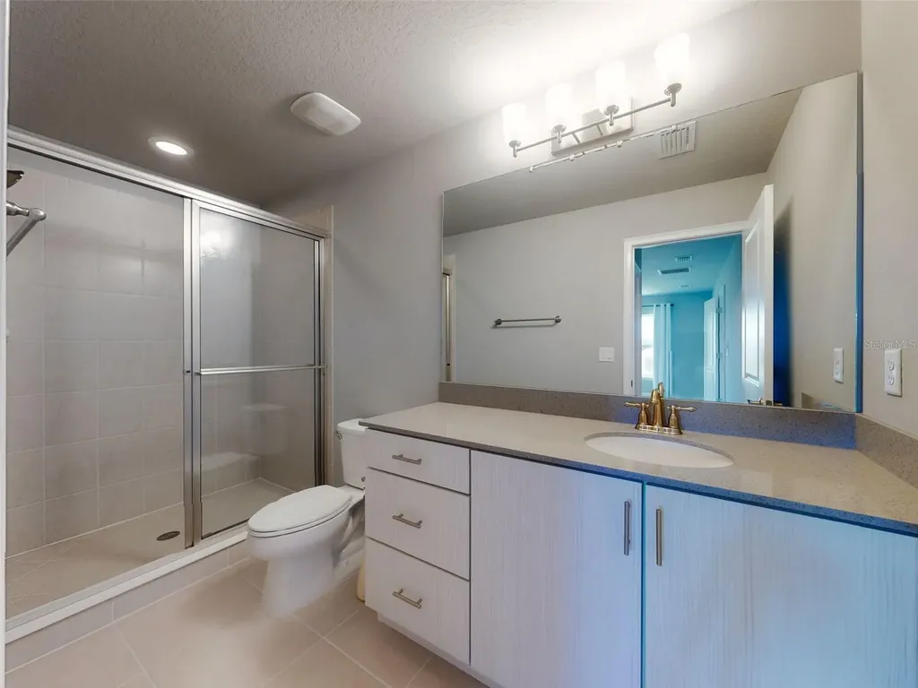 6321 Hanfield Drive Port Orange FL 32128