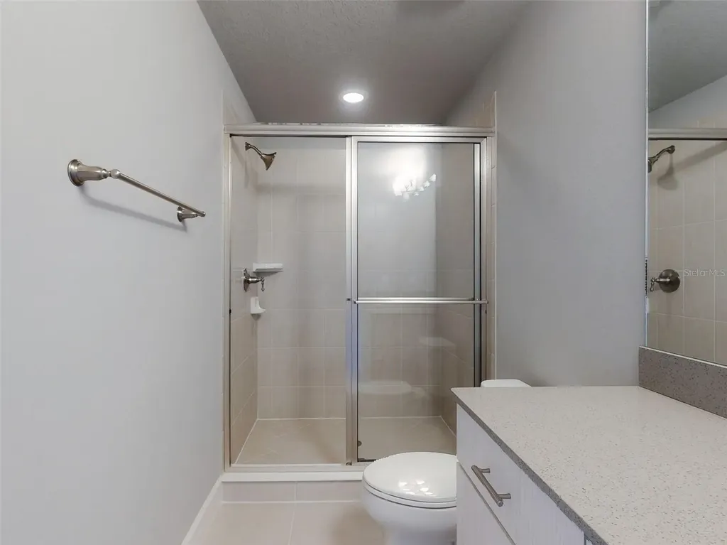 6321 Hanfield Drive Port Orange FL 32128