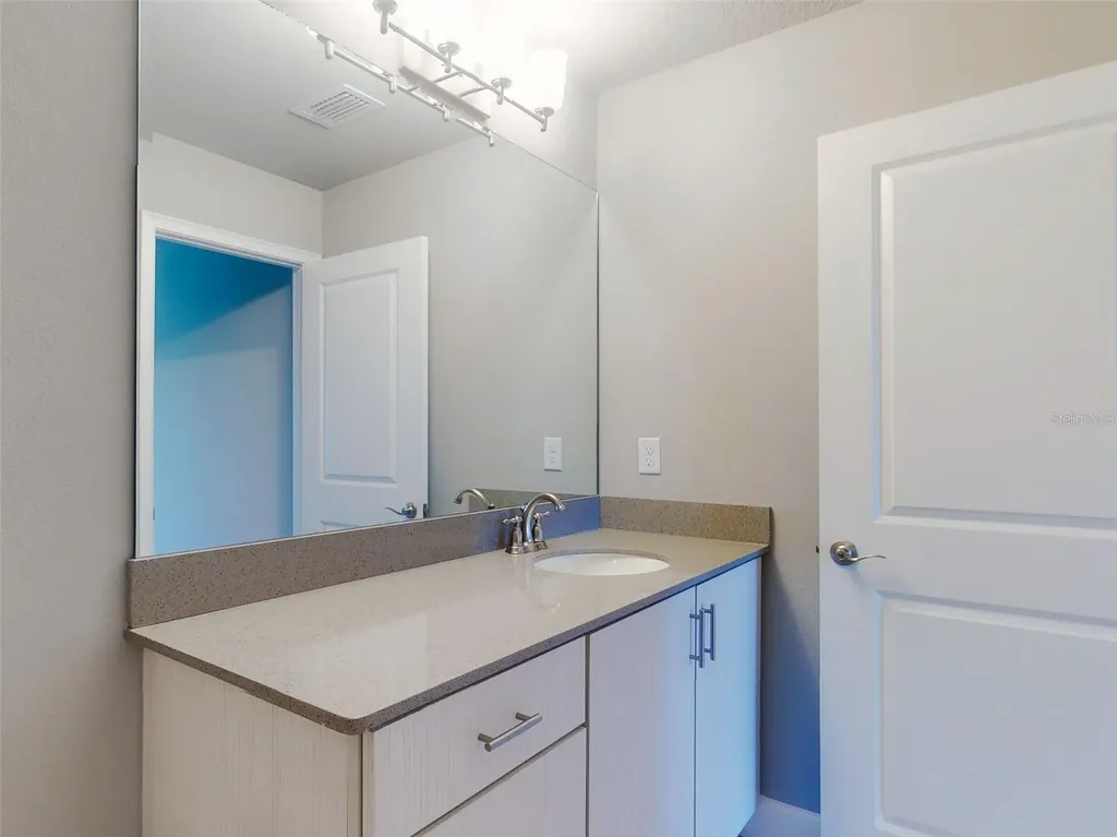 6321 Hanfield Drive Port Orange FL 32128