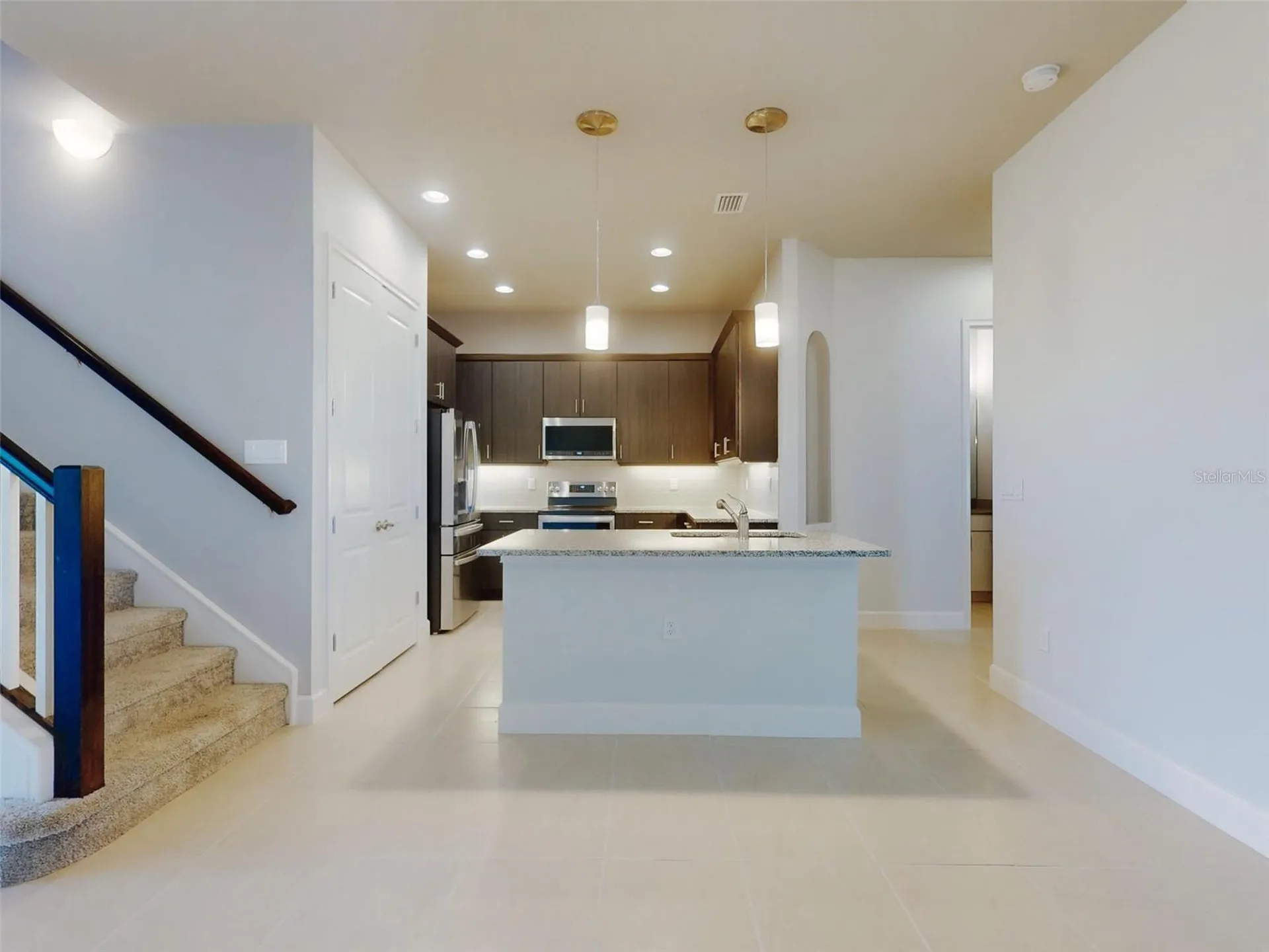 6321 Hanfield Drive Port Orange FL 32128