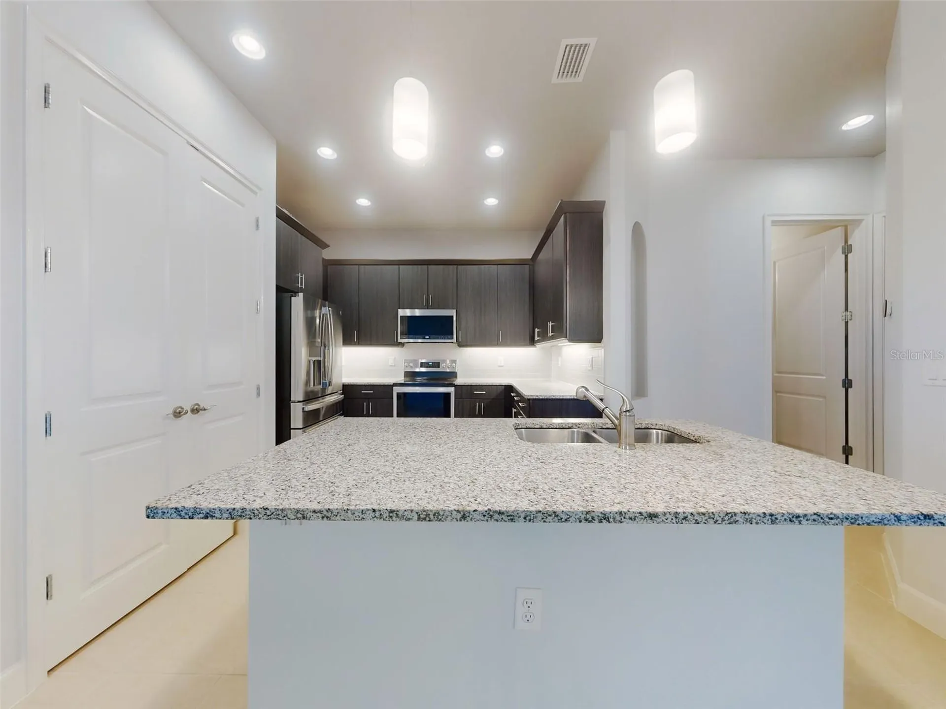 6321 Hanfield Drive Port Orange FL 32128