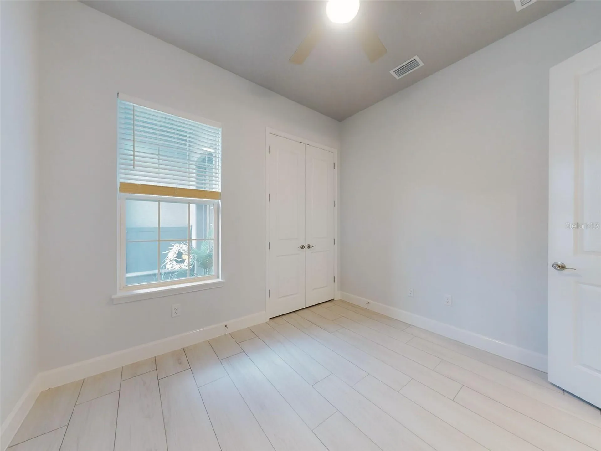 6321 Hanfield Drive Port Orange FL 32128