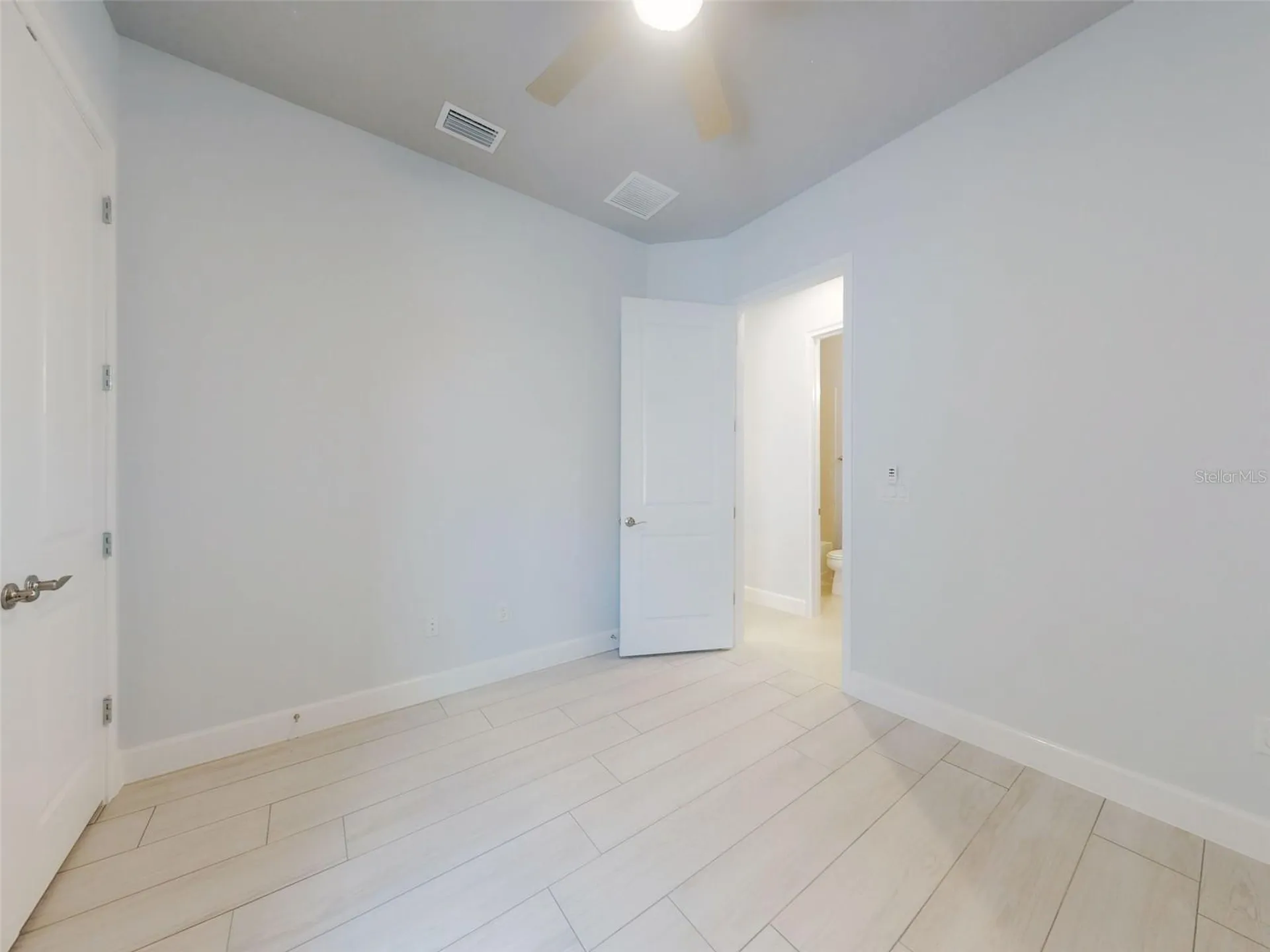 6321 Hanfield Drive Port Orange FL 32128