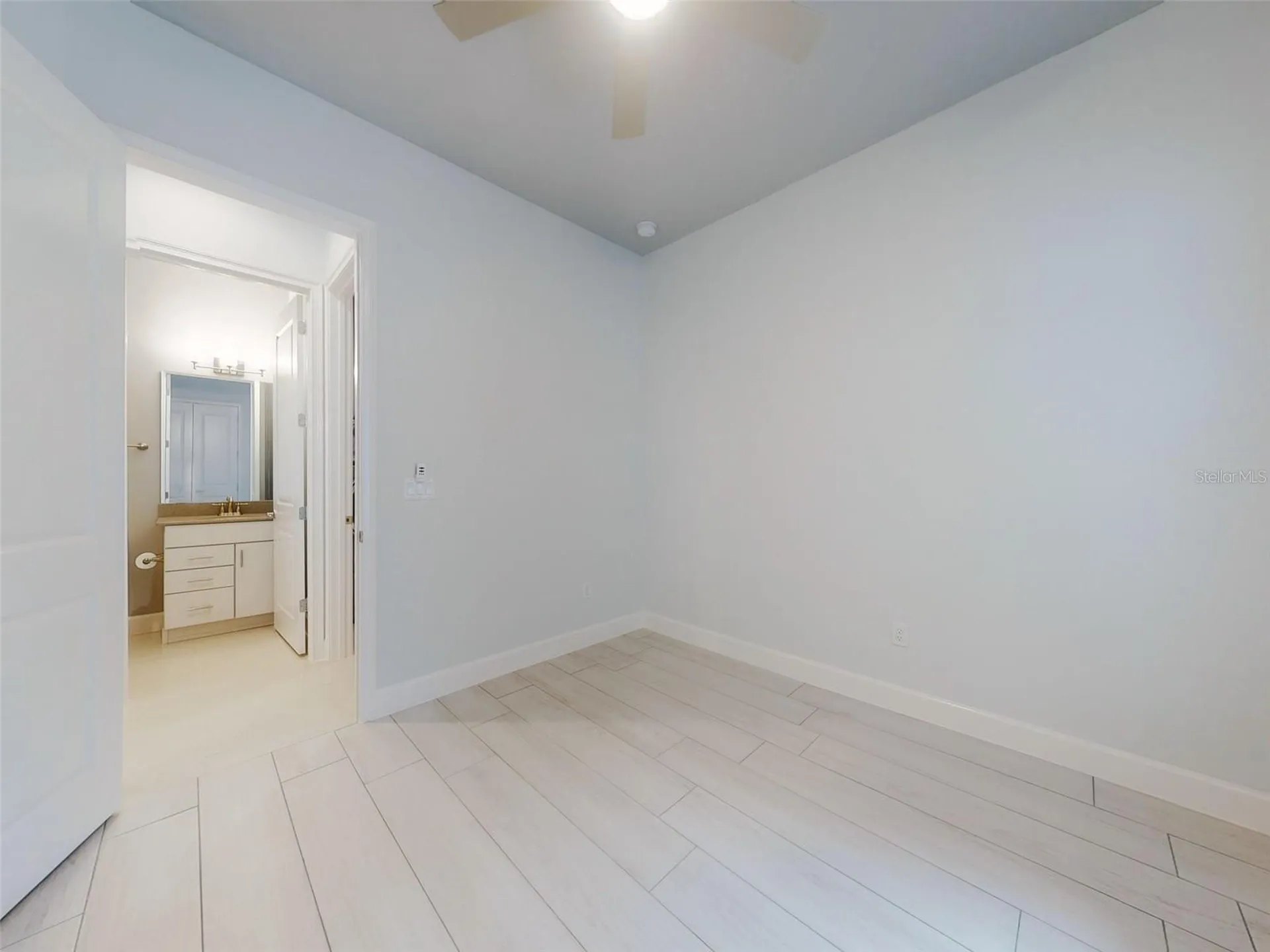 6321 Hanfield Drive Port Orange FL 32128