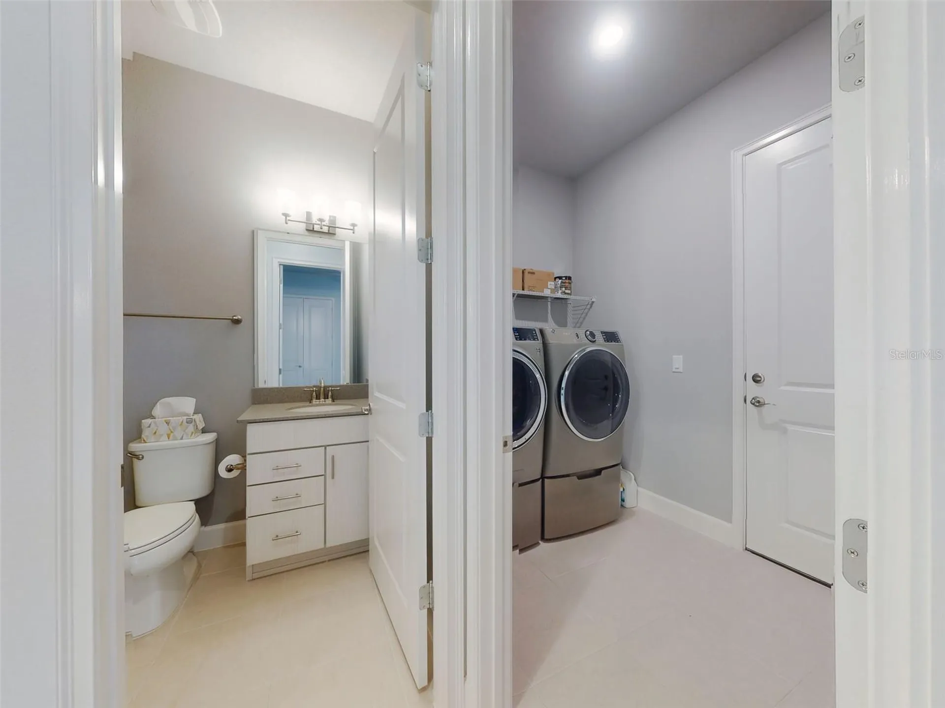6321 Hanfield Drive Port Orange FL 32128