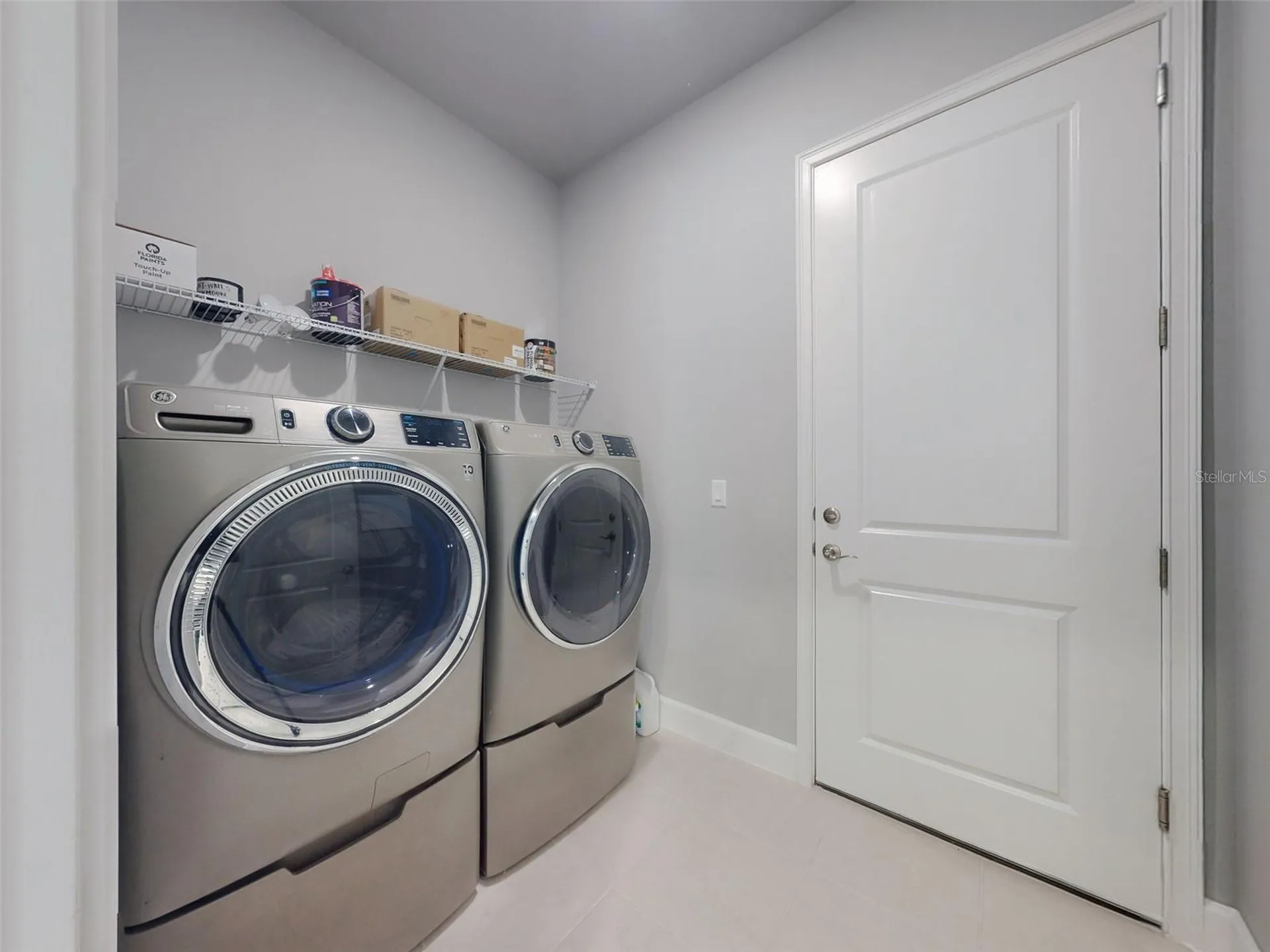 6321 Hanfield Drive Port Orange FL 32128