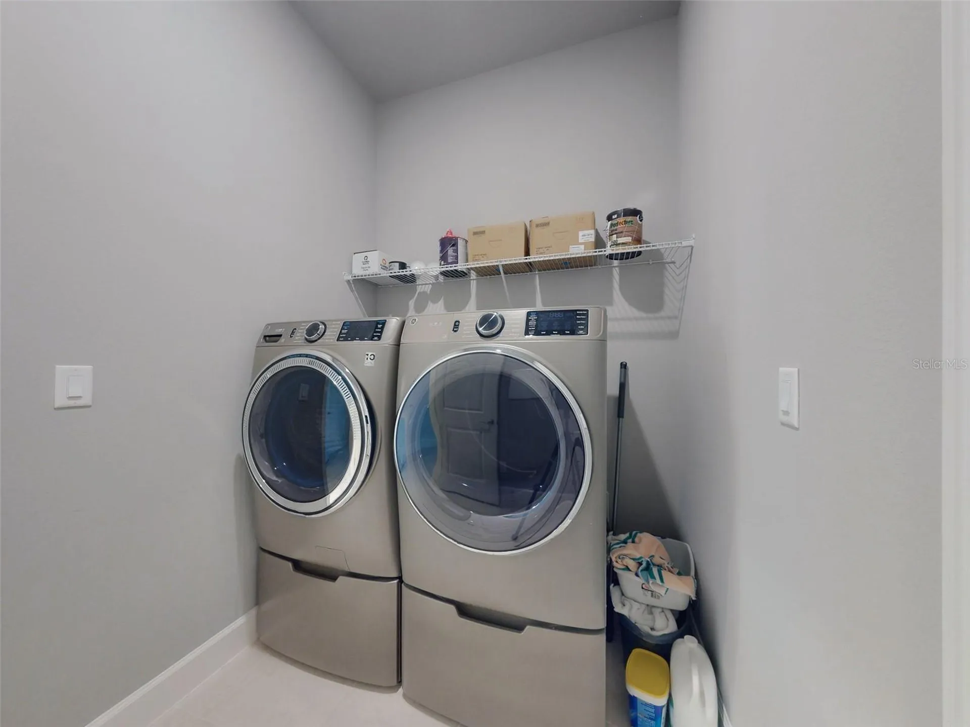 6321 Hanfield Drive Port Orange FL 32128