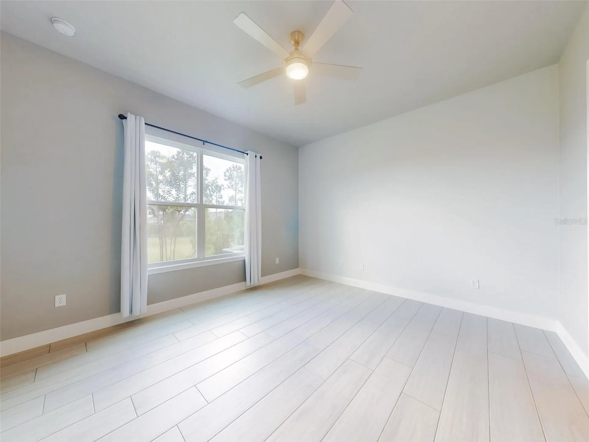 6321 Hanfield Drive Port Orange FL 32128