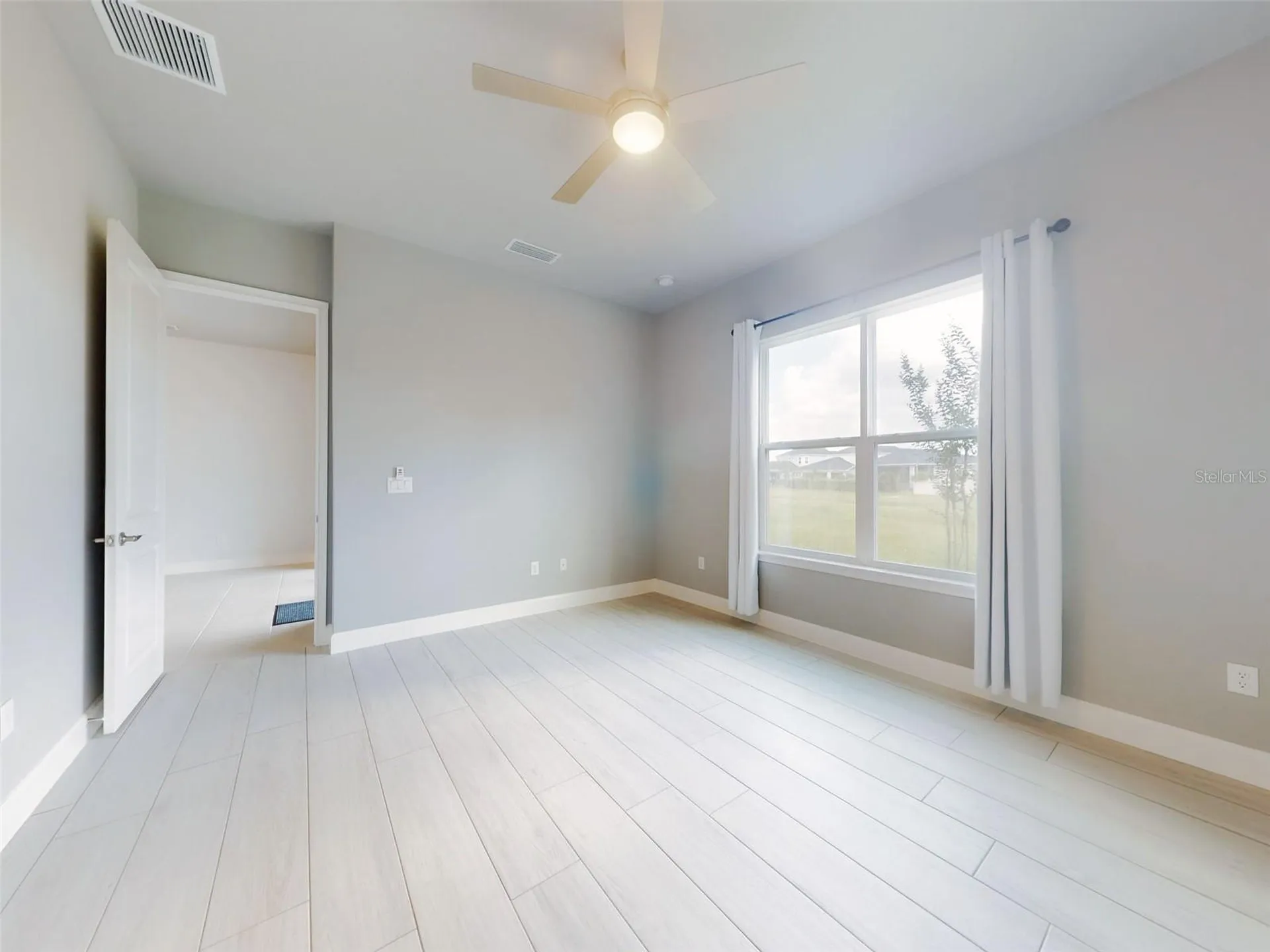 6321 Hanfield Drive Port Orange FL 32128