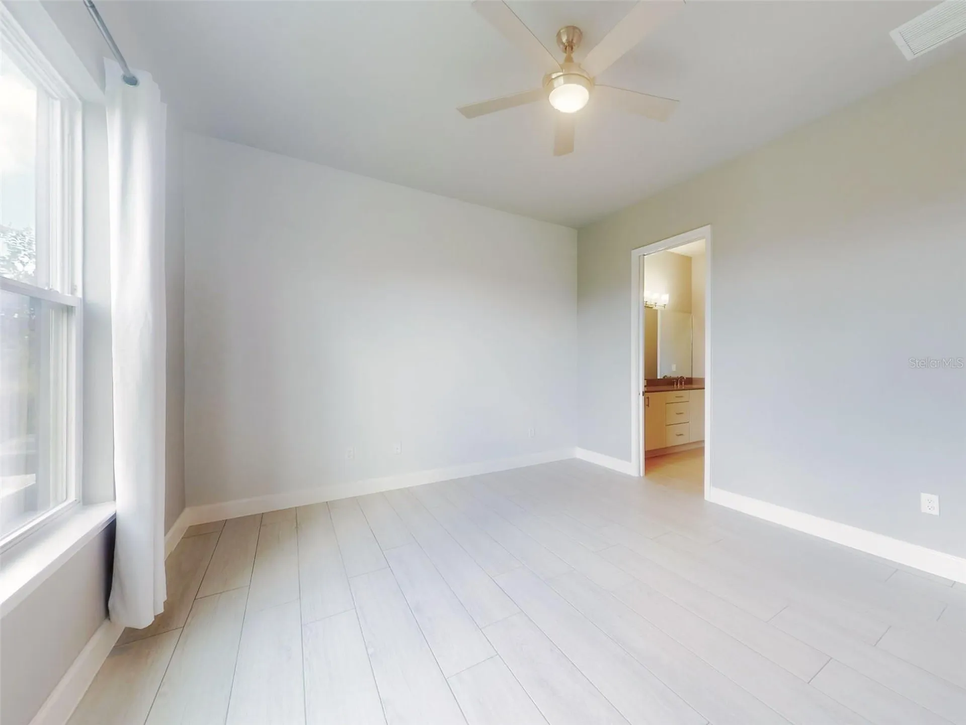 6321 Hanfield Drive Port Orange FL 32128
