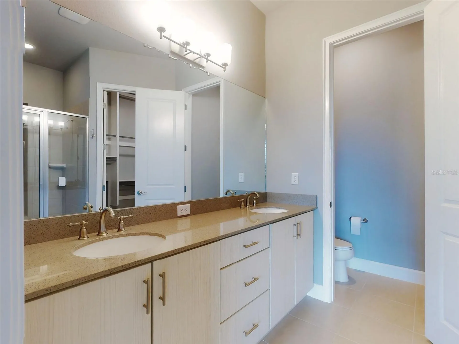 6321 Hanfield Drive Port Orange FL 32128