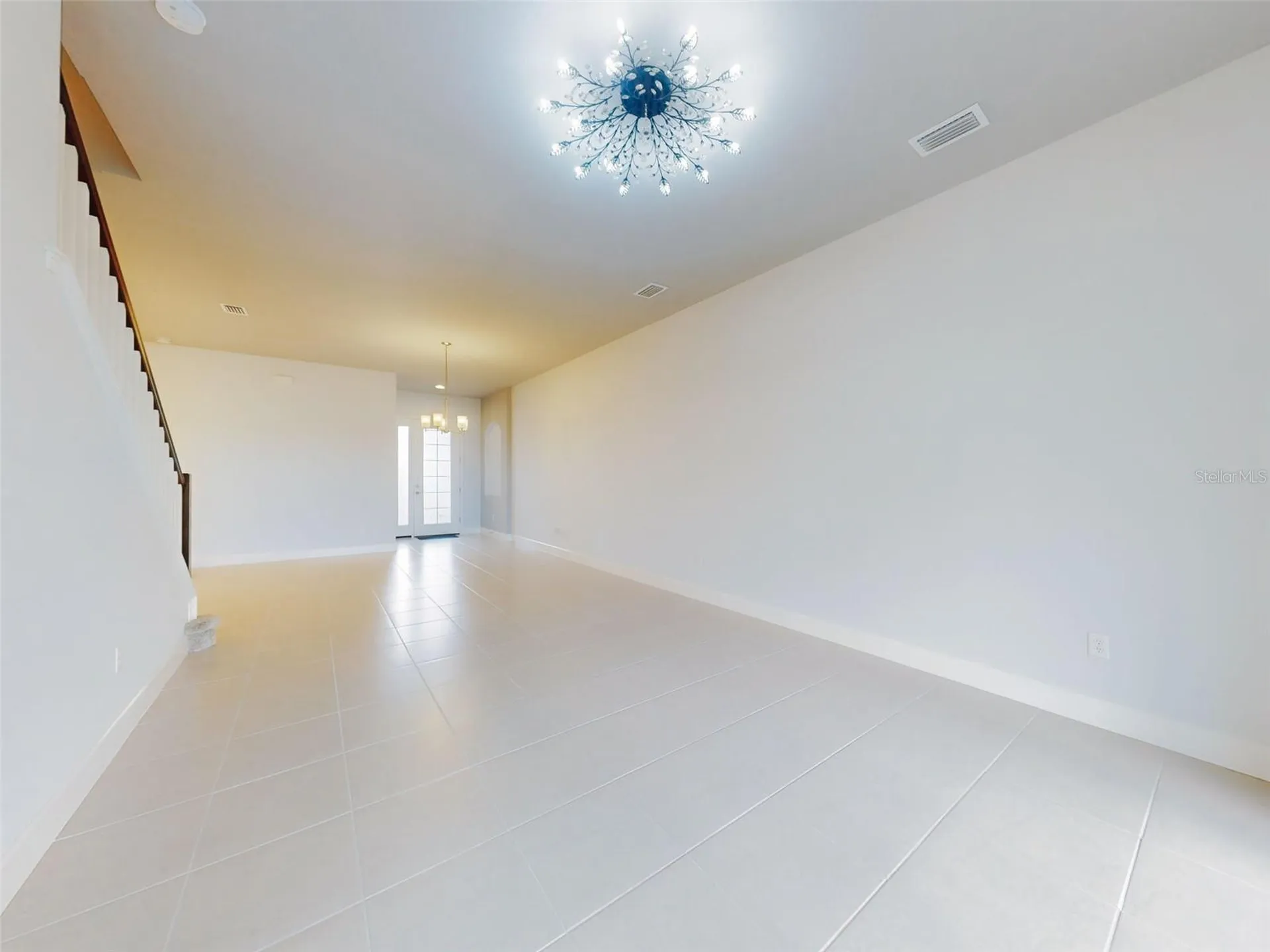 6321 Hanfield Drive Port Orange FL 32128