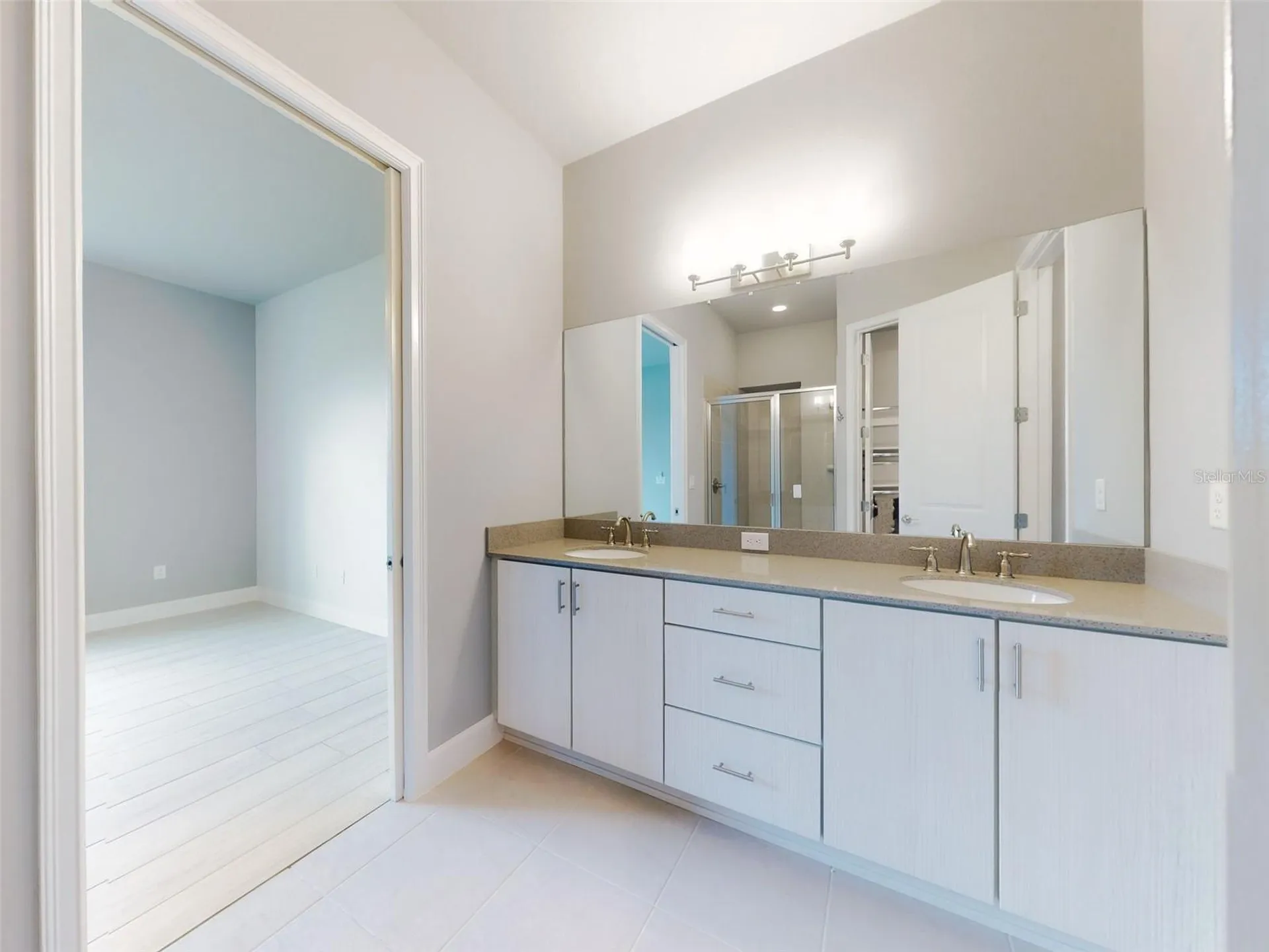 6321 Hanfield Drive Port Orange FL 32128